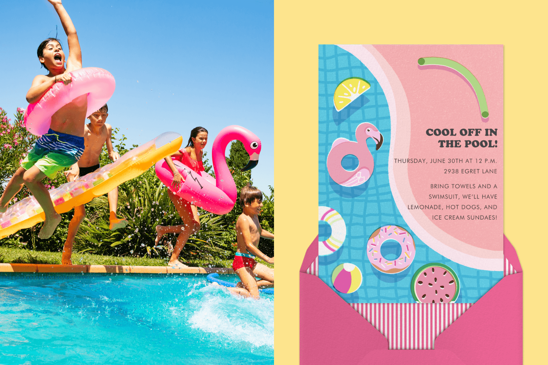 Steg för steg: Så här startar du ditt första evenemang på ME-Ticket