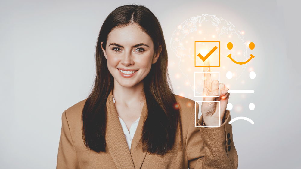 "In attesa di moderazione" e "Necessita di modifiche": cosa significa?